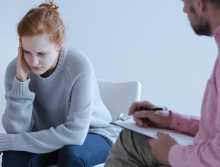 美国高龄供卵试管成功率多高？真实数据解析